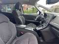 Renault Scenic IV Limited*Edition*NAV*R-CAM*AC-A*AHK Grey - thumbnail 9