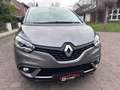 Renault Scenic IV Limited*Edition*NAV*R-CAM*AC-A*AHK Grey - thumbnail 3