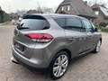 Renault Scenic IV Limited*Edition*NAV*R-CAM*AC-A*AHK Grey - thumbnail 13