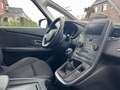 Renault Scenic IV Limited*Edition*NAV*R-CAM*AC-A*AHK Grey - thumbnail 7