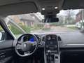 Renault Scenic IV Limited*Edition*NAV*R-CAM*AC-A*AHK Grey - thumbnail 11