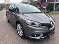 Renault Scenic IV Limited*Edition*NAV*R-CAM*AC-A*AHK Grey - thumbnail 4