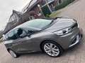 Renault Scenic IV Limited*Edition*NAV*R-CAM*AC-A*AHK Grey - thumbnail 6