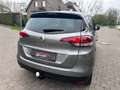 Renault Scenic IV Limited*Edition*NAV*R-CAM*AC-A*AHK Grey - thumbnail 15