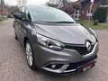 Renault Scenic IV Limited*Edition*NAV*R-CAM*AC-A*AHK Grey - thumbnail 1