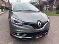 Renault Scenic IV Limited*Edition*NAV*R-CAM*AC-A*AHK Grey - thumbnail 2