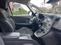Renault Scenic IV Limited*Edition*NAV*R-CAM*AC-A*AHK Grey - thumbnail 8