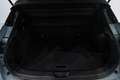 Nissan Qashqai 1.3 DIG-T mHEV 12V N-Connecta 4x4 Aut. 117kW Gris - thumbnail 17