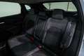 Nissan Qashqai 1.3 DIG-T mHEV 12V N-Connecta 4x4 Aut. 117kW Gris - thumbnail 33