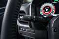 Nissan Qashqai 1.3 DIG-T mHEV 12V N-Connecta 4x4 Aut. 117kW Gris - thumbnail 23