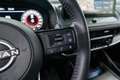 Nissan Qashqai 1.3 DIG-T mHEV 12V N-Connecta 4x4 Aut. 117kW Gris - thumbnail 20