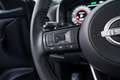 Nissan Qashqai 1.3 DIG-T mHEV 12V N-Connecta 4x4 Aut. 117kW Gris - thumbnail 22