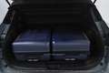 Nissan Qashqai 1.3 DIG-T mHEV 12V N-Connecta 4x4 Aut. 117kW Gris - thumbnail 16