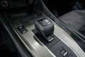 Nissan Qashqai 1.3 DIG-T mHEV 12V N-Connecta 4x4 Aut. 117kW Gris - thumbnail 25