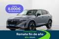 Nissan Qashqai 1.3 DIG-T mHEV 12V N-Connecta 4x4 Aut. 117kW Gris - thumbnail 1