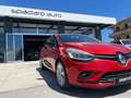 Renault Clio 0.9 tce energy Intens 90 CV Rouge - thumbnail 8