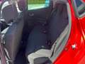 Renault Clio 0.9 tce energy Intens 90 CV Rouge - thumbnail 11