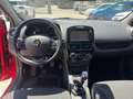 Renault Clio 0.9 tce energy Intens 90 CV Rouge - thumbnail 12