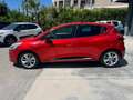 Renault Clio 0.9 tce energy Intens 90 CV Rouge - thumbnail 3