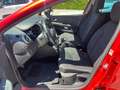 Renault Clio 0.9 tce energy Intens 90 CV Rouge - thumbnail 9