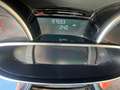 Renault Clio 0.9 tce energy Intens 90 CV Rouge - thumbnail 14