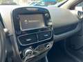 Renault Clio 0.9 tce energy Intens 90 CV Rouge - thumbnail 15