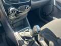 Renault Clio 0.9 tce energy Intens 90 CV Rouge - thumbnail 16