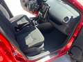 Renault Clio 0.9 tce energy Intens 90 CV Rouge - thumbnail 13