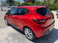 Renault Clio 0.9 tce energy Intens 90 CV Rouge - thumbnail 4