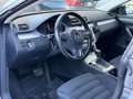 Volkswagen CC Paasat CC DSG Grau - thumbnail 6