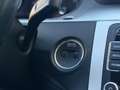 Volkswagen CC Paasat CC DSG Grau - thumbnail 16