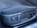 Volkswagen CC Paasat CC DSG Grau - thumbnail 9