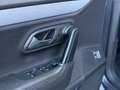 Volkswagen CC Paasat CC DSG Grau - thumbnail 12