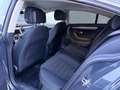 Volkswagen CC Paasat CC DSG Grau - thumbnail 8