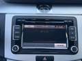 Volkswagen CC Paasat CC DSG Grau - thumbnail 18