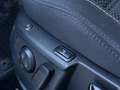 Volkswagen CC Paasat CC DSG Grau - thumbnail 10