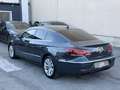 Volkswagen CC Paasat CC DSG Grau - thumbnail 4