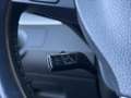 Volkswagen CC Paasat CC DSG Grau - thumbnail 13