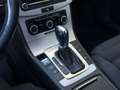 Volkswagen CC Paasat CC DSG Grau - thumbnail 14
