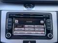 Volkswagen CC Paasat CC DSG Grau - thumbnail 17