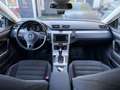 Volkswagen CC Paasat CC DSG Grau - thumbnail 7