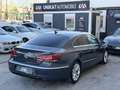 Volkswagen CC Paasat CC DSG Grau - thumbnail 3