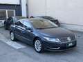 Volkswagen CC Paasat CC DSG Grau - thumbnail 2