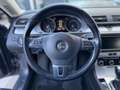 Volkswagen CC Paasat CC DSG Grau - thumbnail 11