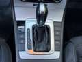 Volkswagen CC Paasat CC DSG Grau - thumbnail 15