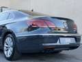 Volkswagen CC Paasat CC DSG Grau - thumbnail 5