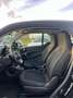smart forTwo 90 0.9 Turbo Gris - thumbnail 7