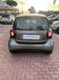 smart forTwo 90 0.9 Turbo Gris - thumbnail 5