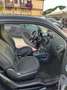 smart forTwo 90 0.9 Turbo Gris - thumbnail 8