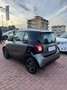 smart forTwo 90 0.9 Turbo Gris - thumbnail 4